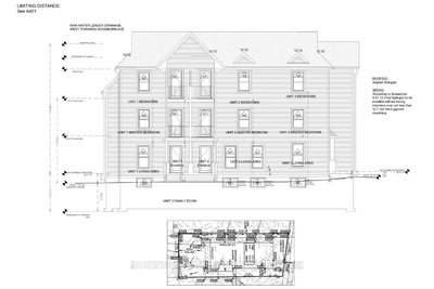 228 QUEENSTON St | St. Catharines | Image