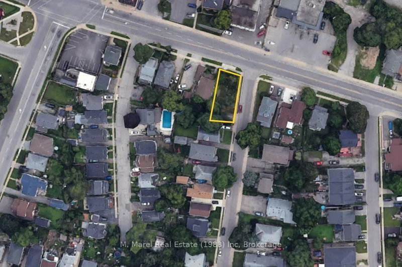 228 QUEENSTON St, St. Catharines, L2P 2X1 | Image 3