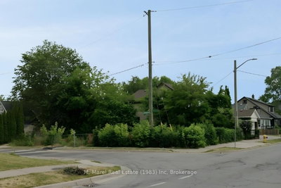 228 QUEENSTON Street — photo 4