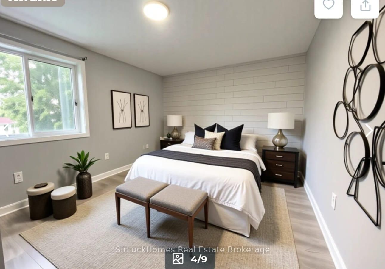 1974 Portage Road E, Unit Upper - Photo 6