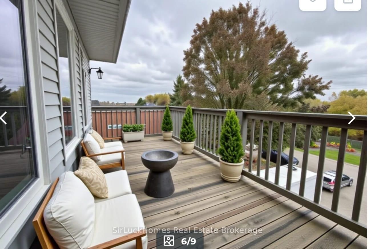 1974 Portage Road E, Unit Upper - Photo 8