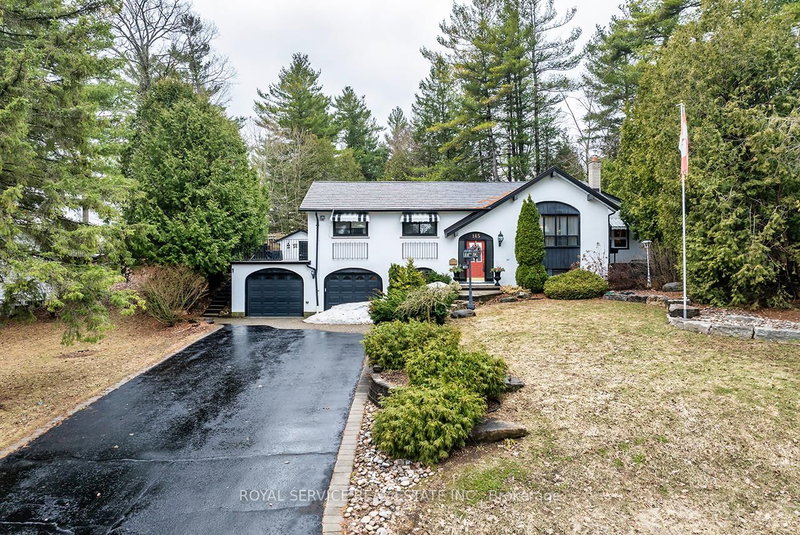 145 Coulter Dr, Kawartha Lakes, Ontario