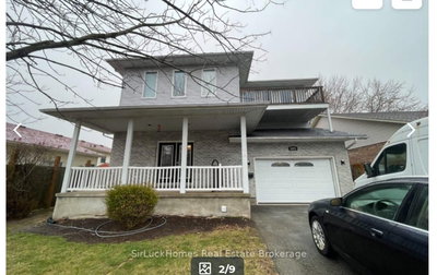 Main - 1974 Portage Rd | Niagara Falls | Image