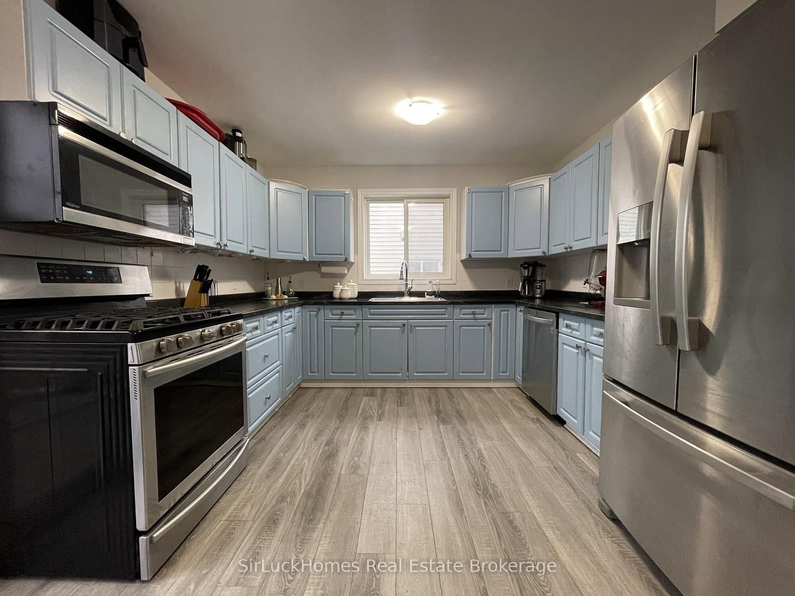 1974 Portage Road E, Unit Main - Photo 3