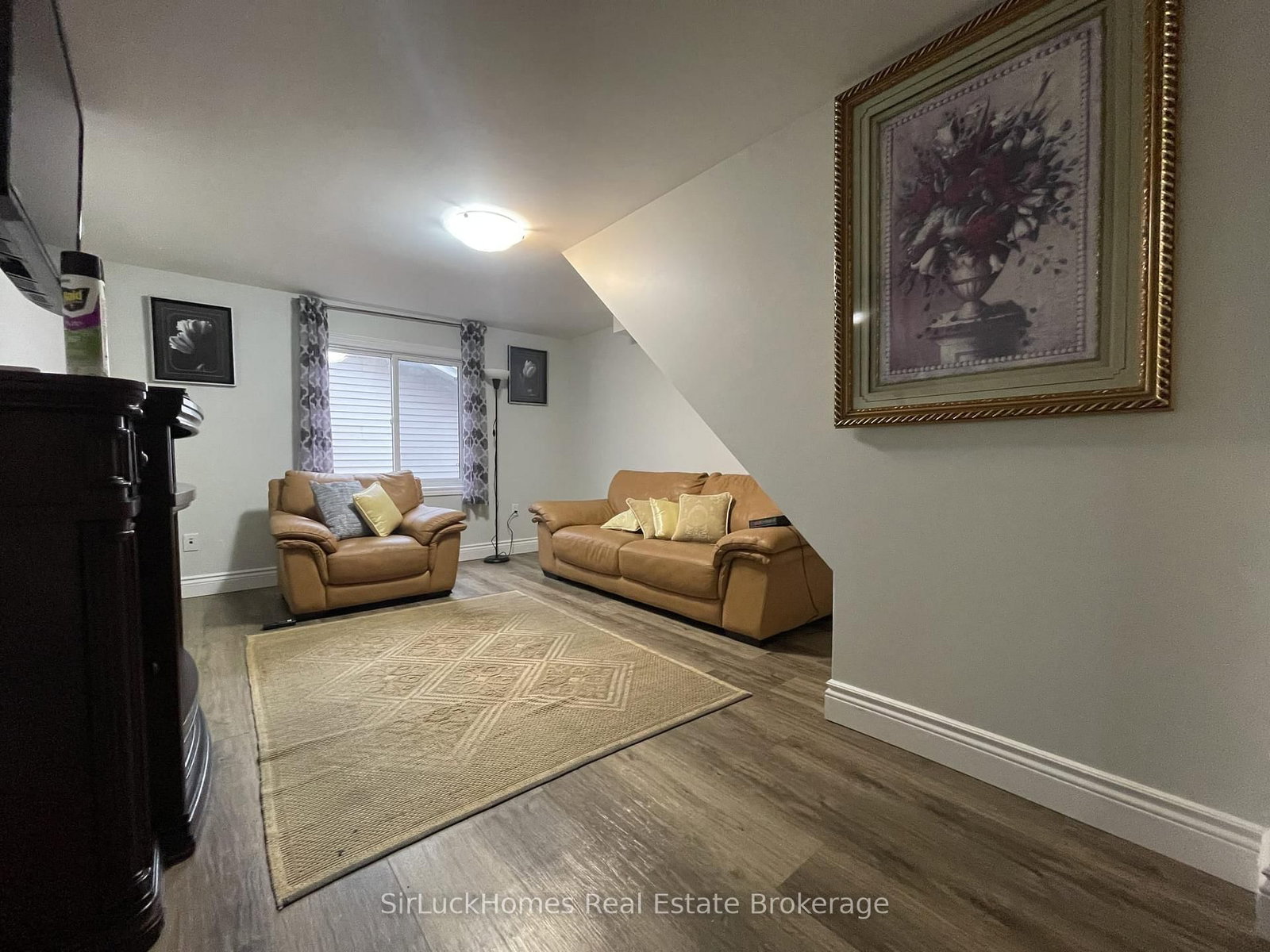 1974 Portage Road E, Unit Main - Photo 4