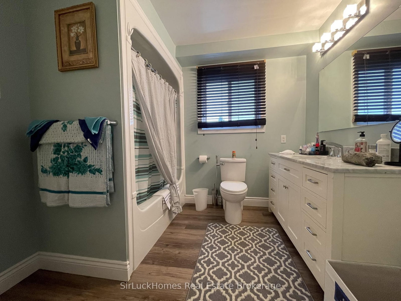 1974 Portage Road E, Unit Main - Photo 5