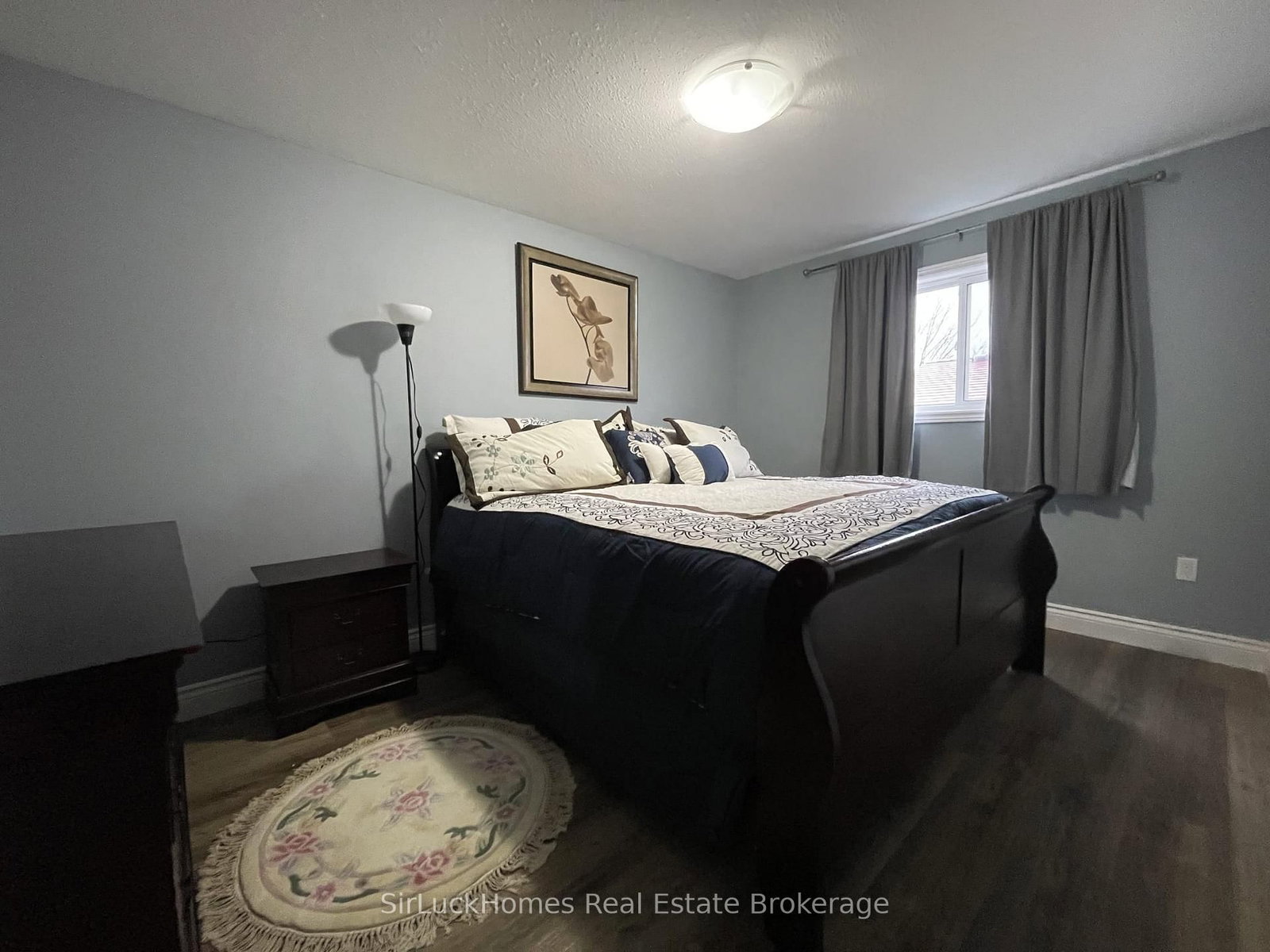 1974 Portage Road E, Unit Main - Photo 6