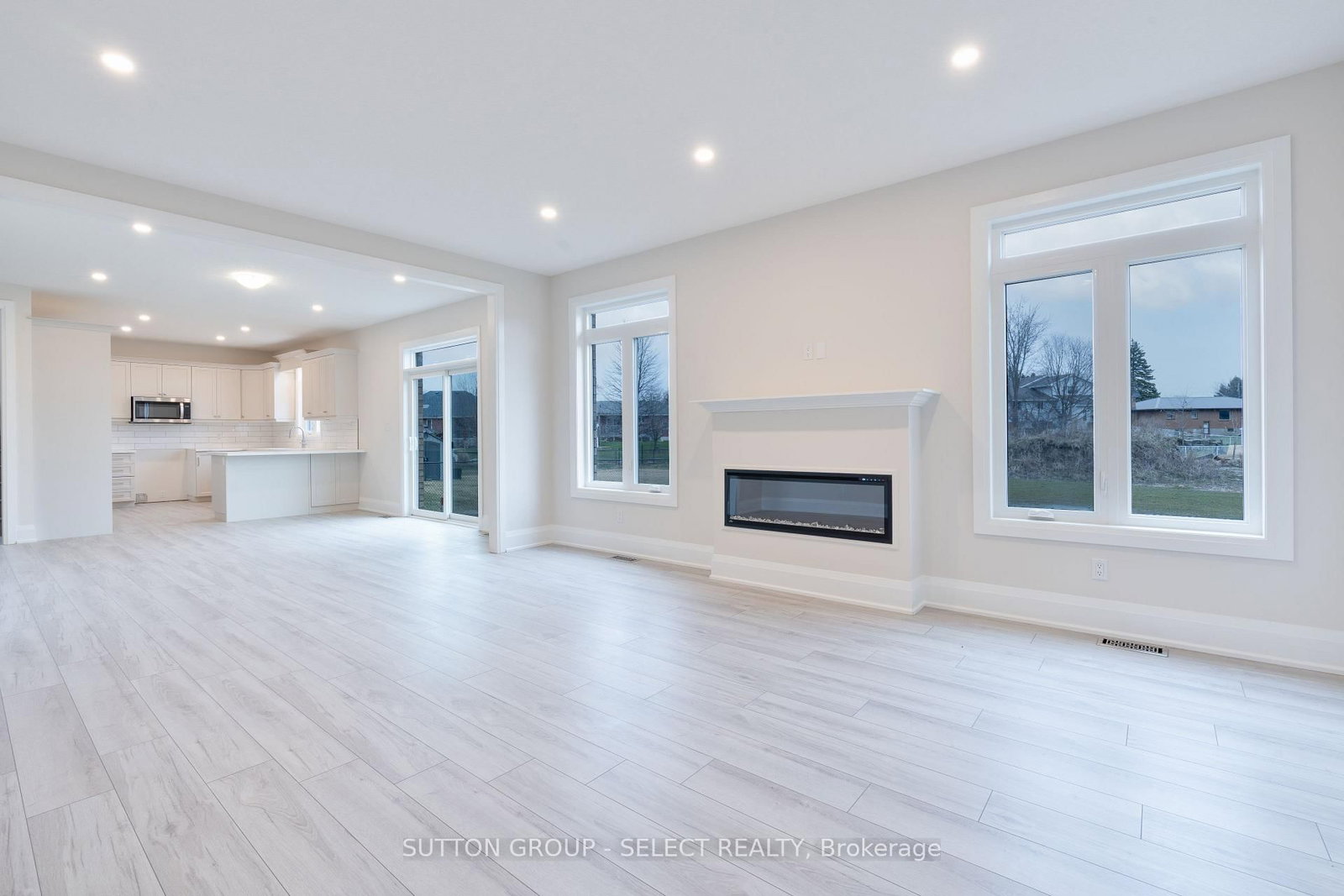 241 LEITCH Street • Dutton/Dunwich, ON photo 10