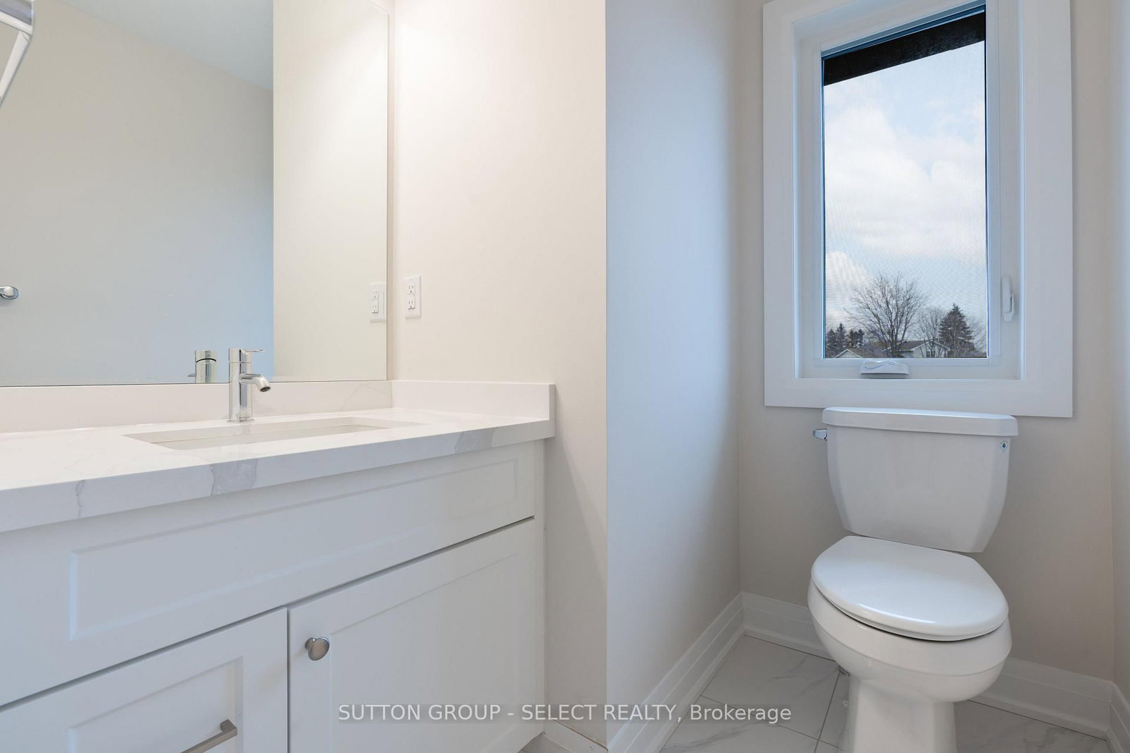 241 LEITCH Street • Dutton/Dunwich, ON photo 29