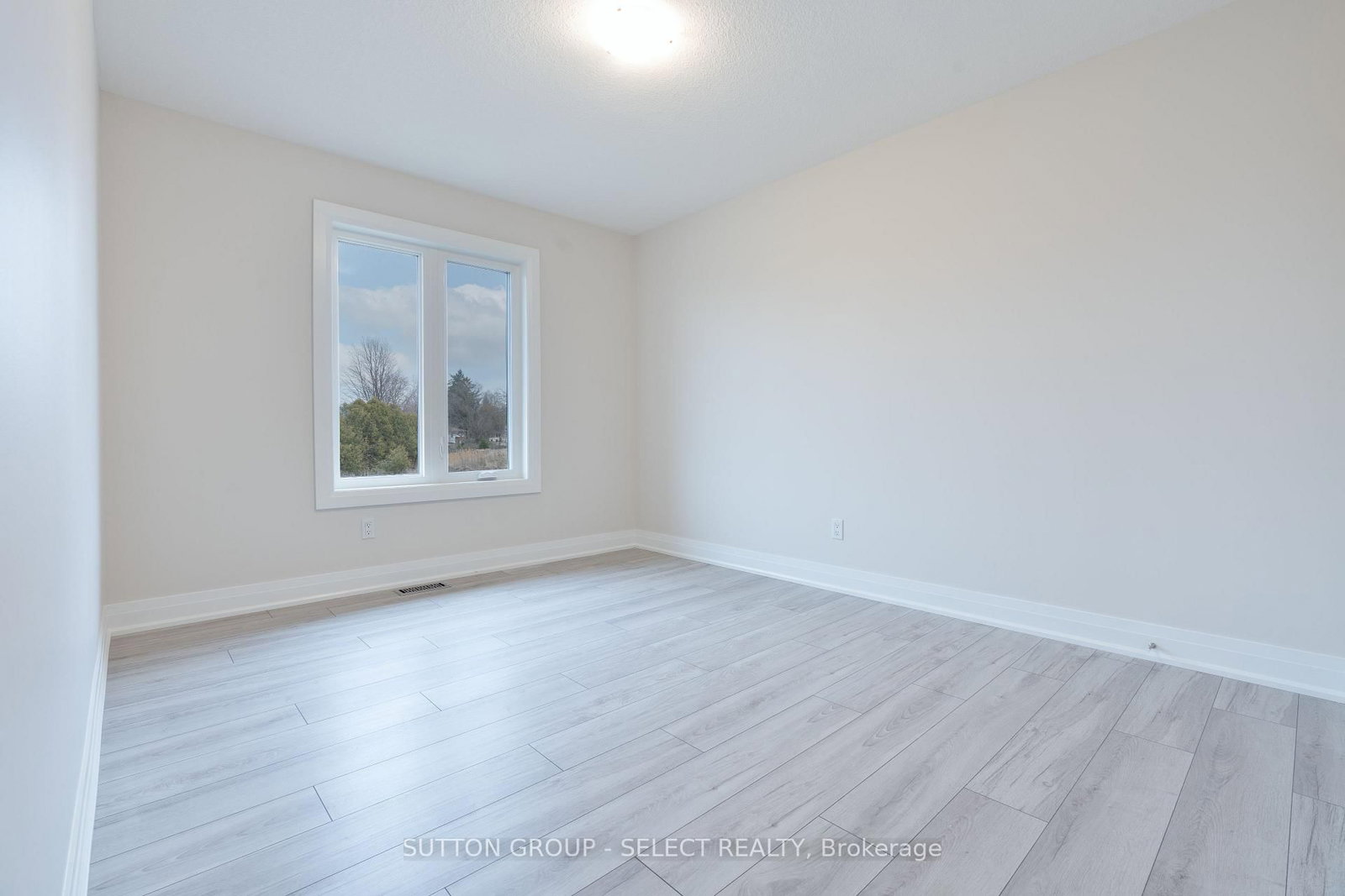 241 LEITCH Street • Dutton/Dunwich, ON photo 34