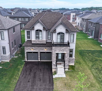 500 Bedi Dr | Woodstock | Image