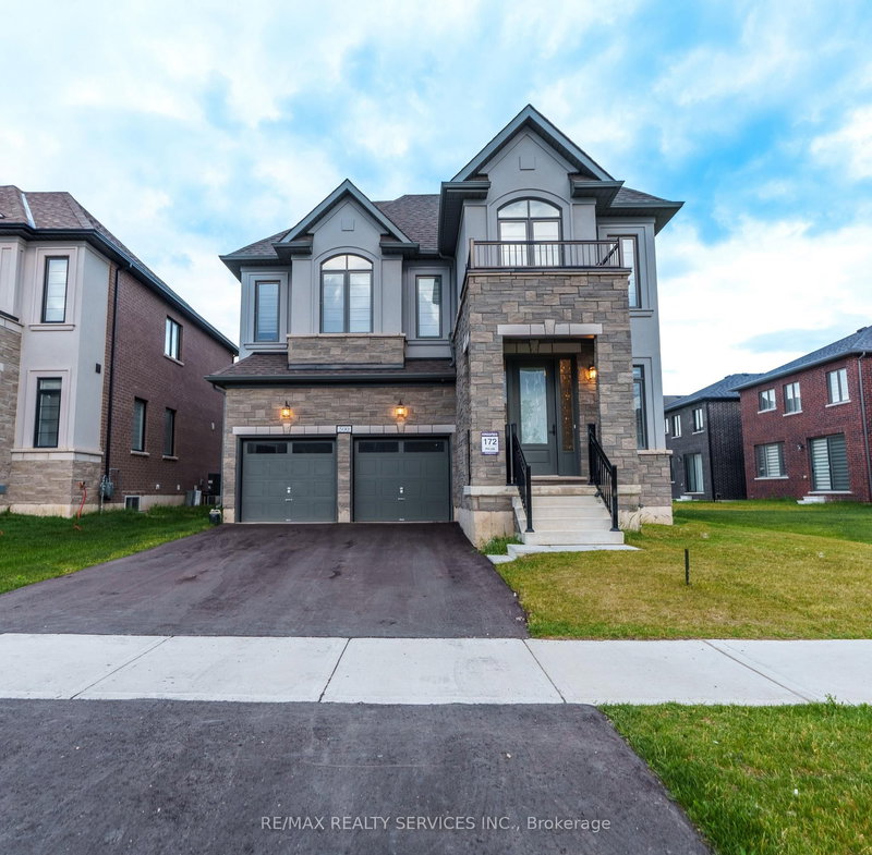 500 Bedi Dr, Woodstock, N4T 0P1 | Image 2