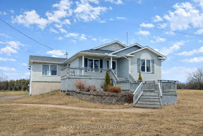 1918 Rosedale Rd | Smiths Falls | Image