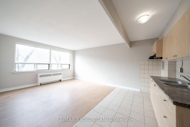 209A - 468 Ottawa Street