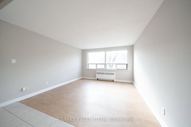 209A - 468 Ottawa Street