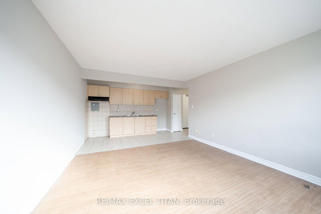 209A - 468 Ottawa Street