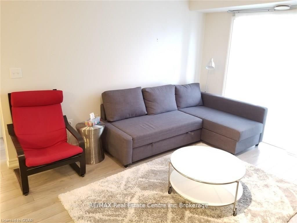 45 Kingsbury Square, Unit 311 - Photo 4