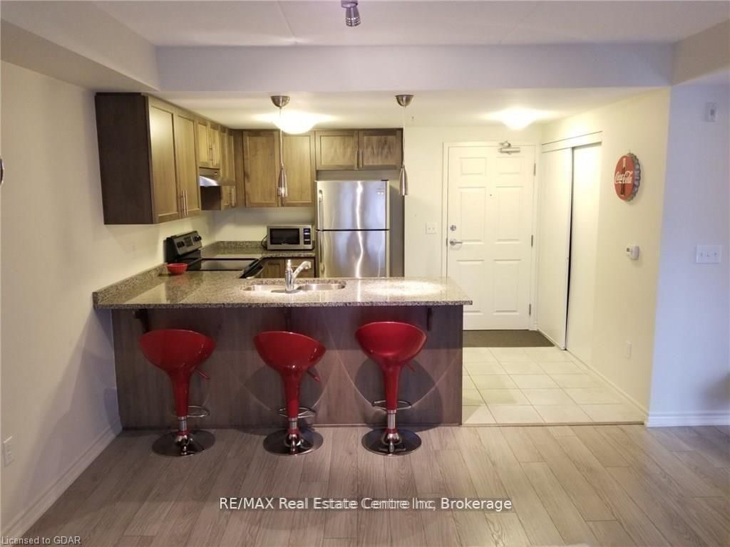 45 Kingsbury Square, Unit 311 - Photo 5