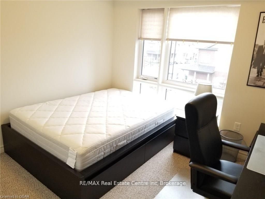 45 Kingsbury Square, Unit 311 - Photo 6