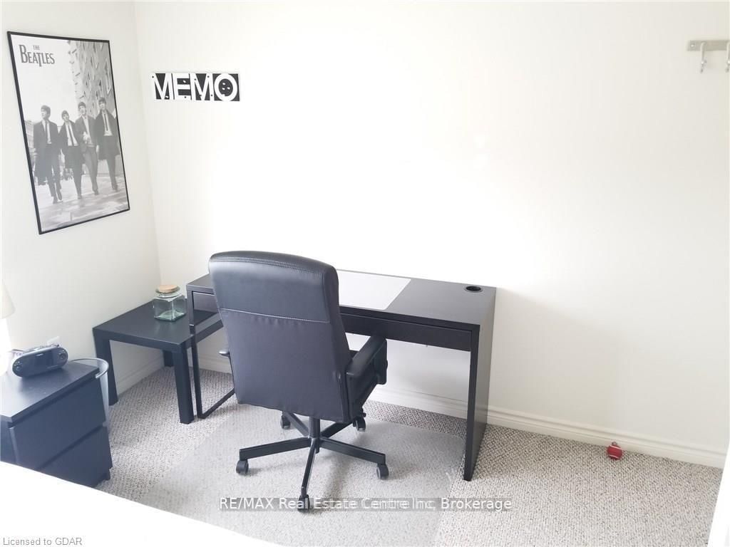 45 Kingsbury Square, Unit 311 - Photo 7