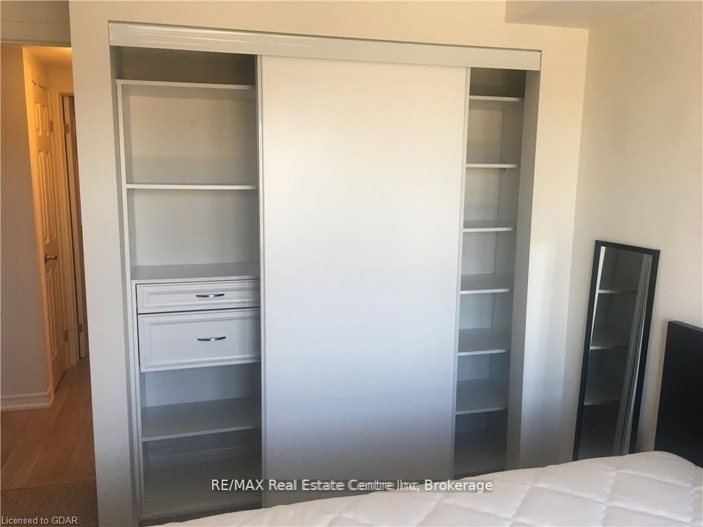 45 Kingsbury Square, Unit 311 - Photo 8