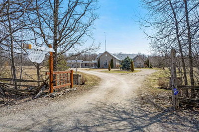 1111 West Shore Dr | Perth | Image