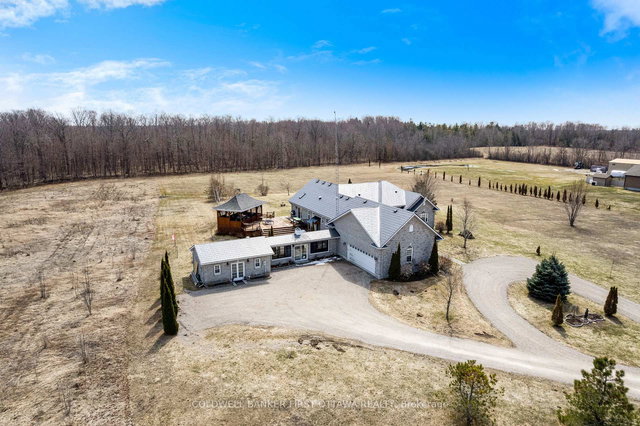 1111 West Shore Drive