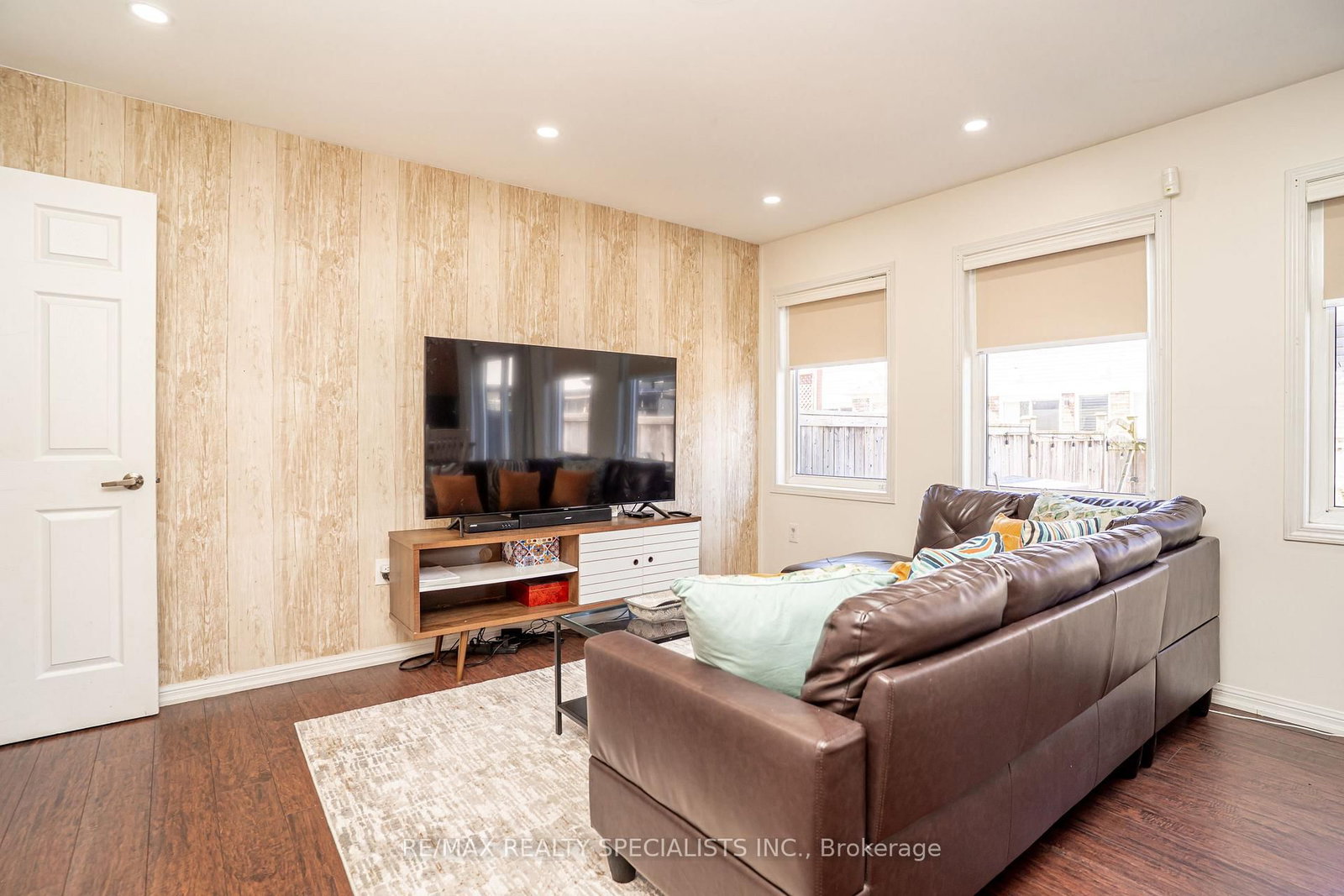 63 MICHIGAN Avenue - Photo 10