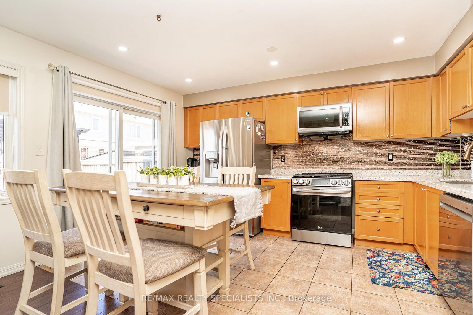 63 MICHIGAN Avenue - Photo 11