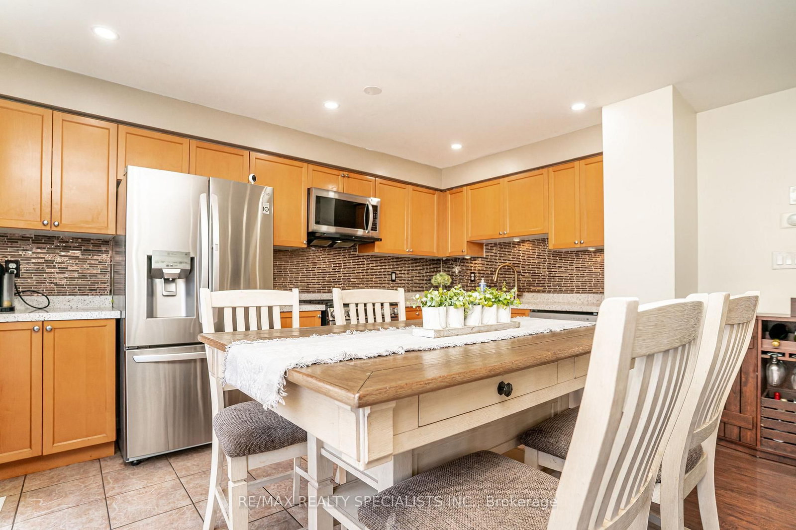 63 MICHIGAN Avenue - Photo 12