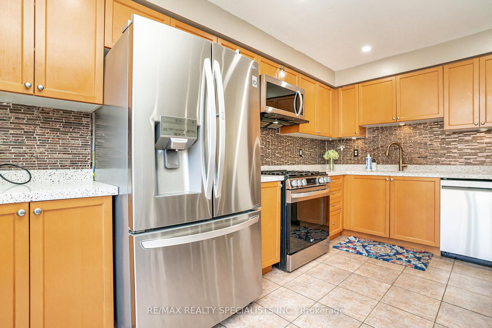 63 MICHIGAN Avenue - Photo 13