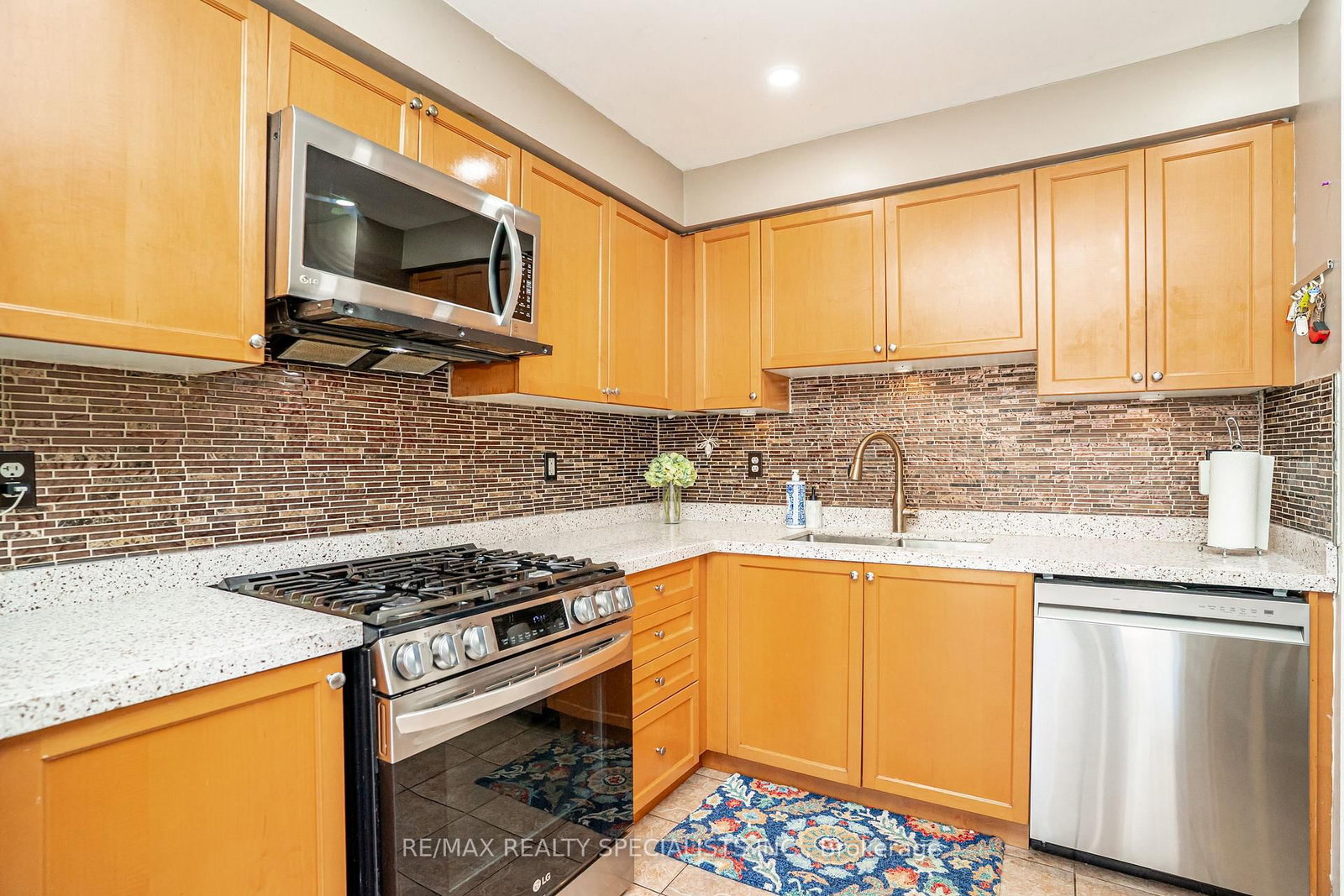 63 MICHIGAN Avenue - Photo 14