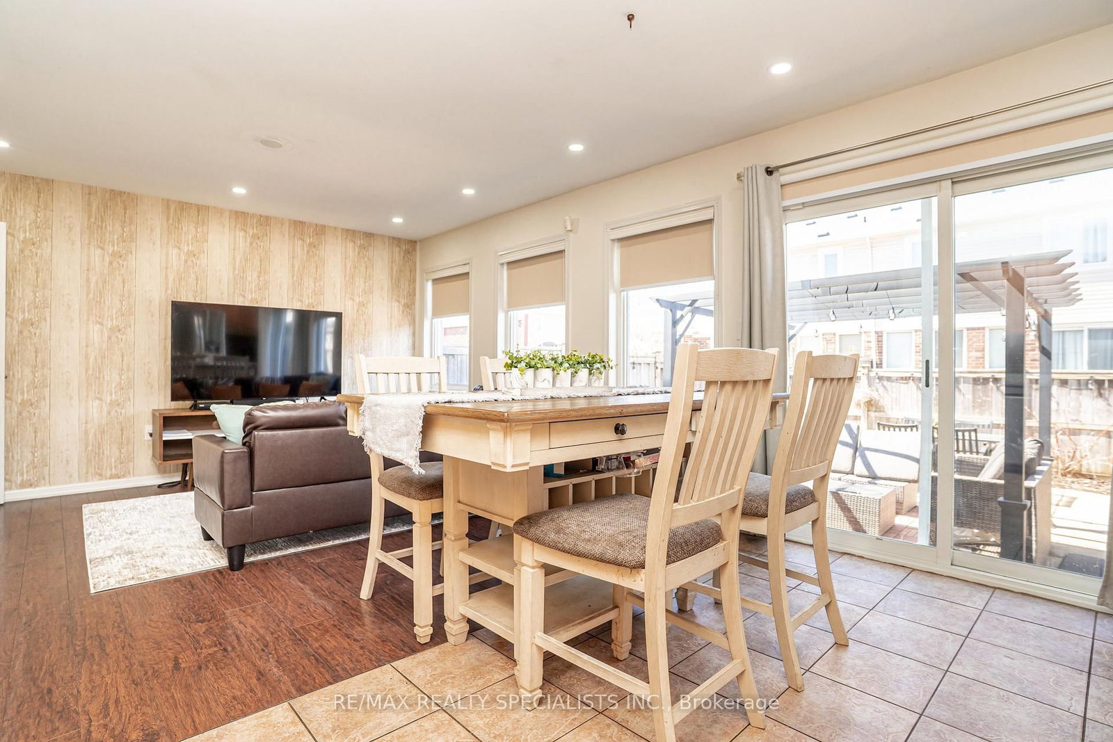 63 MICHIGAN Avenue - Photo 15