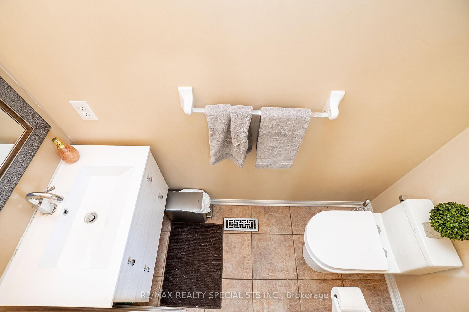 63 MICHIGAN Avenue - Photo 16