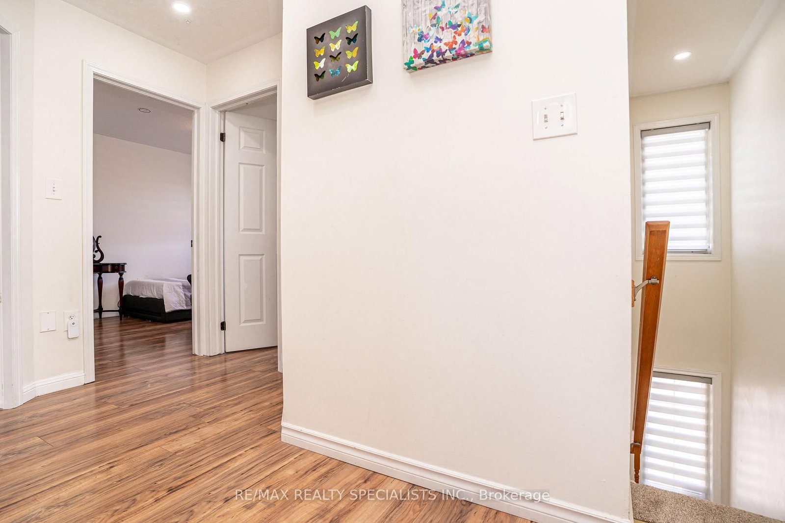 63 MICHIGAN Avenue - Photo 18