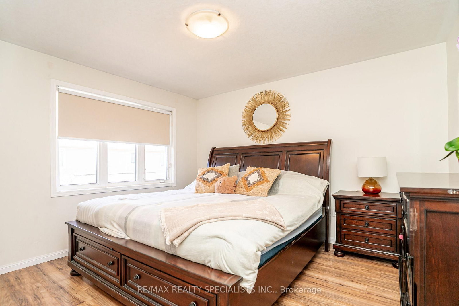 63 MICHIGAN Avenue - Photo 19