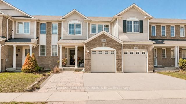 63 MICHIGAN Avenue - Photo 2