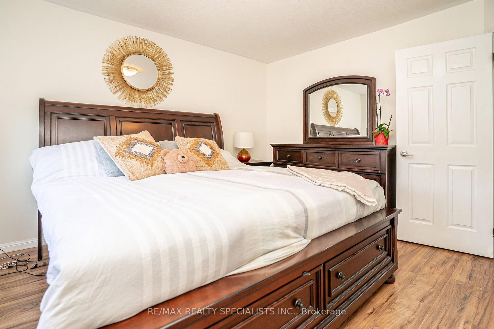 63 MICHIGAN Avenue - Photo 20