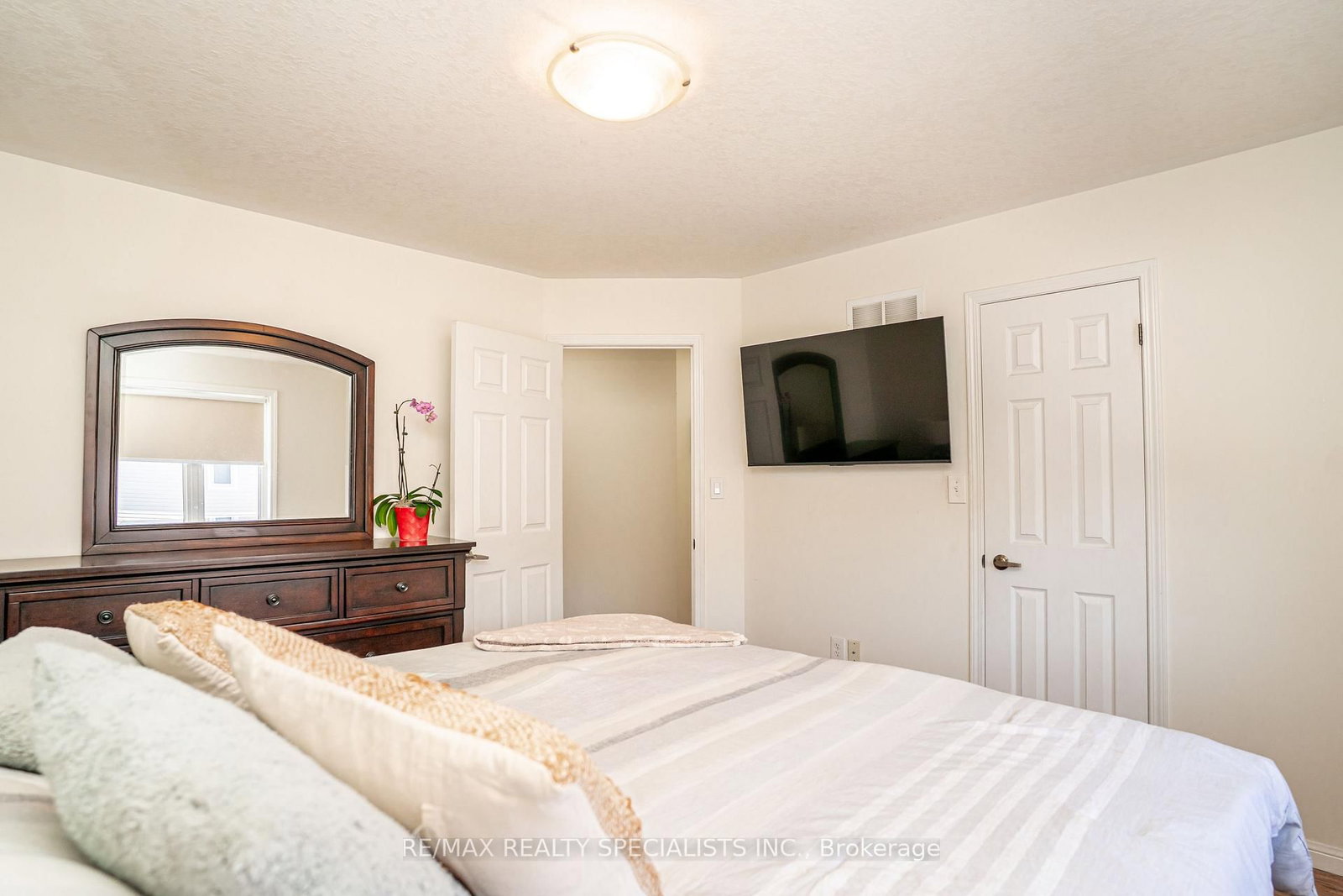 63 MICHIGAN Avenue - Photo 21