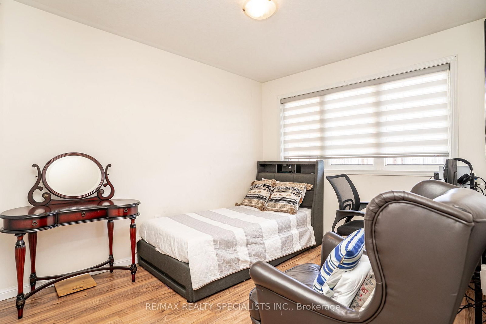 63 MICHIGAN Avenue - Photo 22