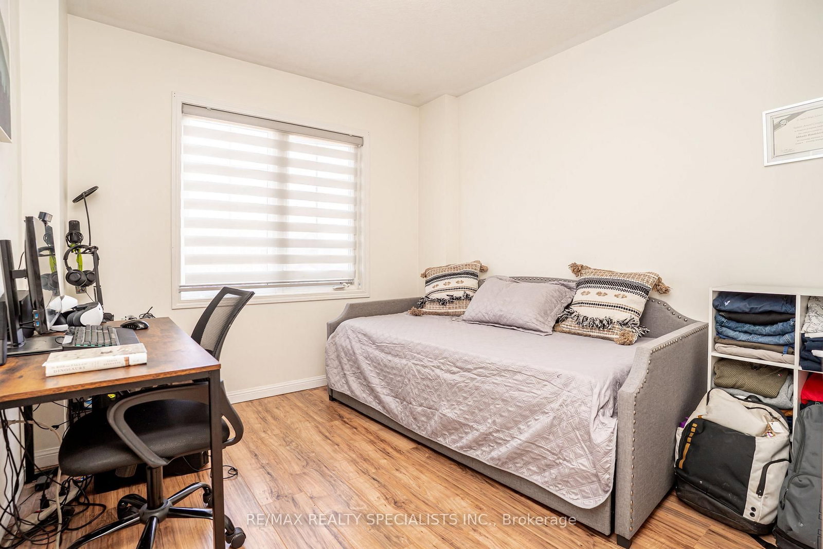 63 MICHIGAN Avenue - Photo 24