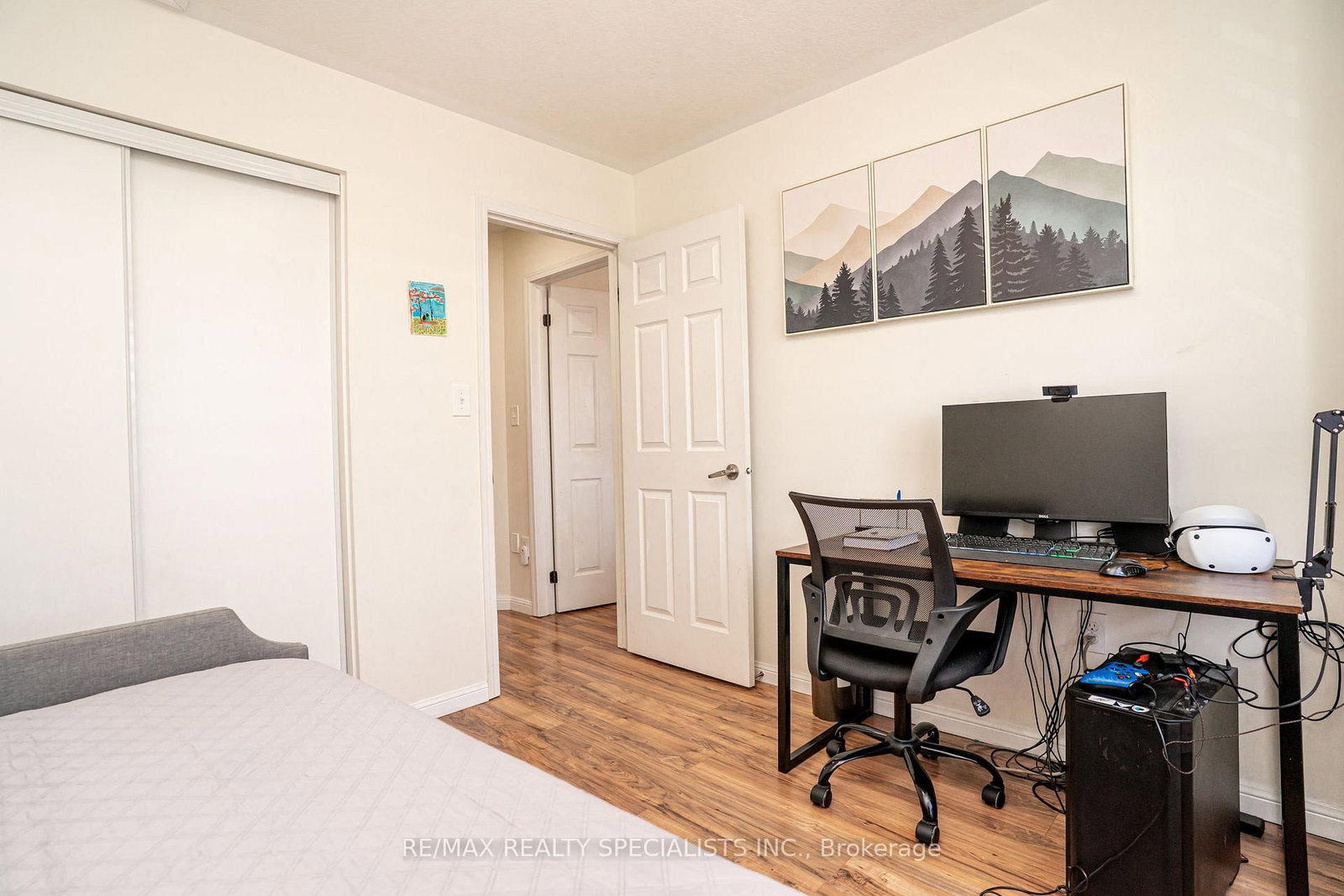 63 MICHIGAN Avenue - Photo 25