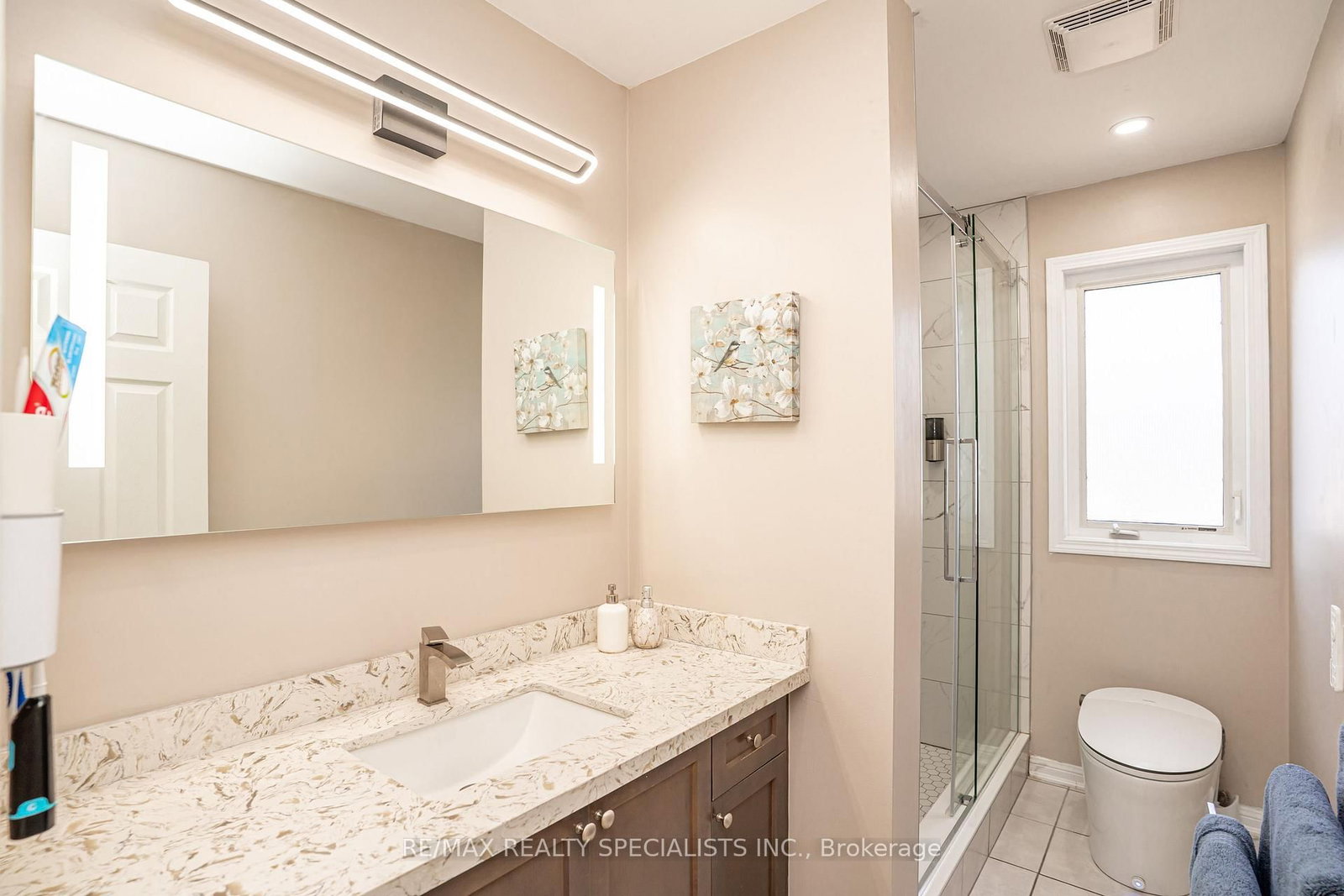 63 MICHIGAN Avenue - Photo 26