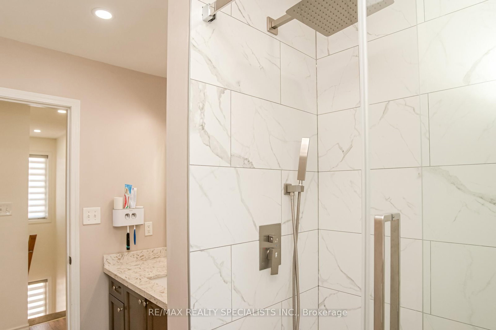 63 MICHIGAN Avenue - Photo 27