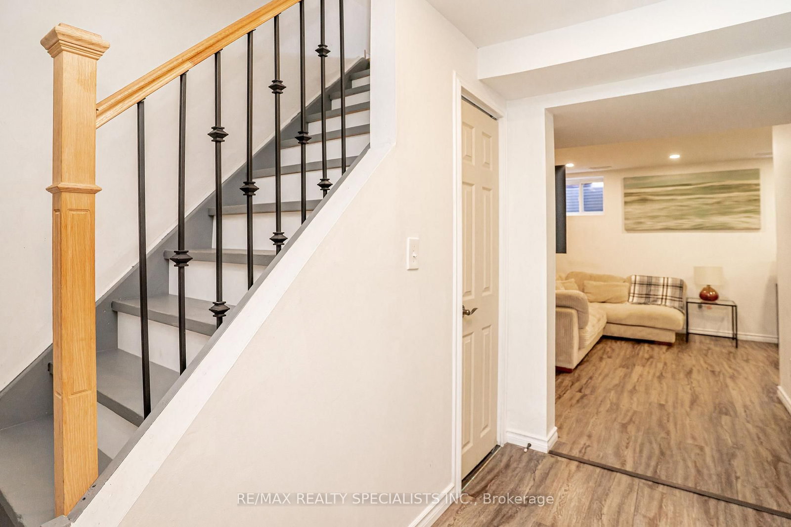 63 MICHIGAN Avenue - Photo 28