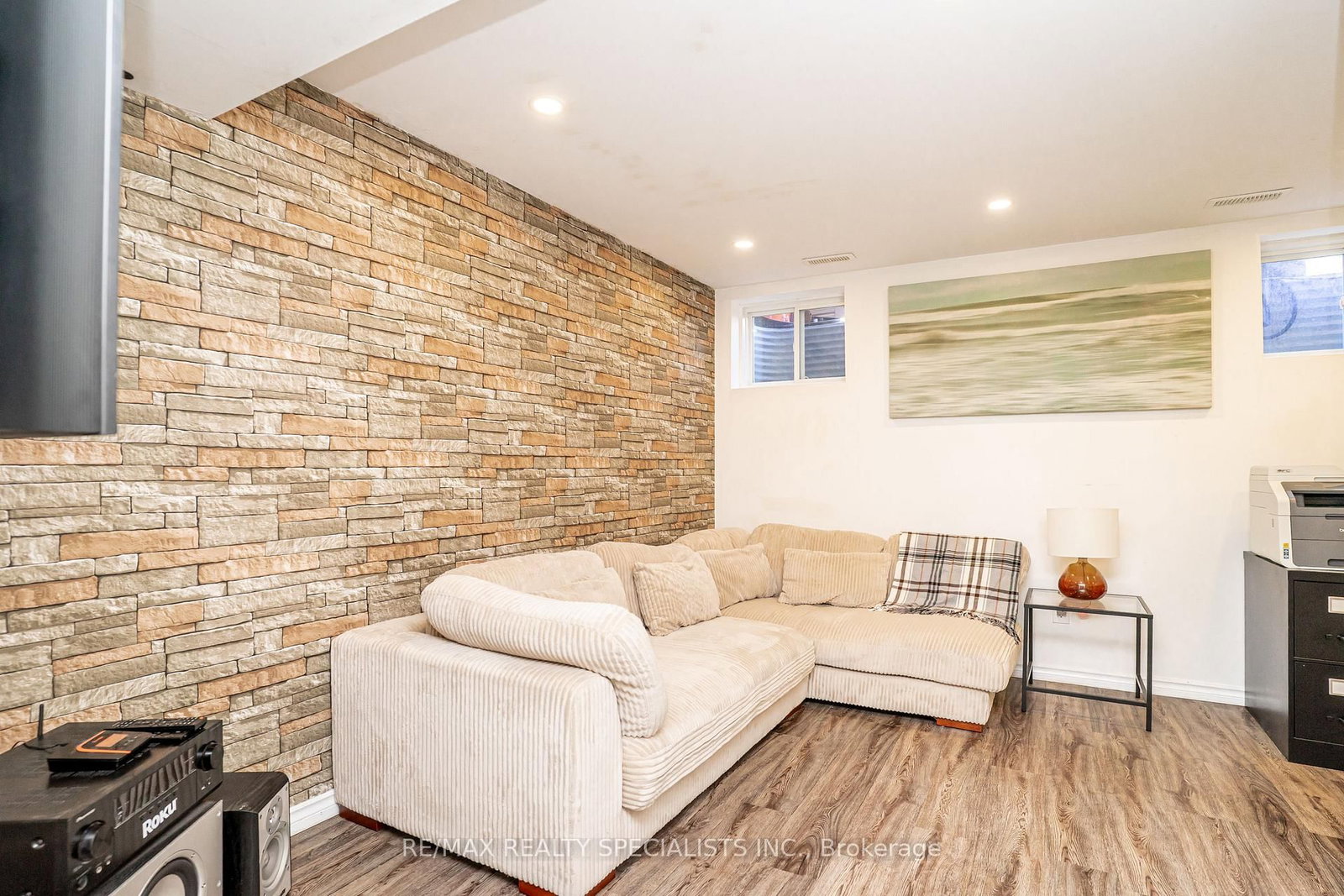 63 MICHIGAN Avenue - Photo 29