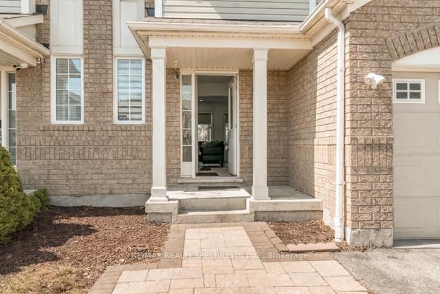 63 MICHIGAN Avenue - Photo 3