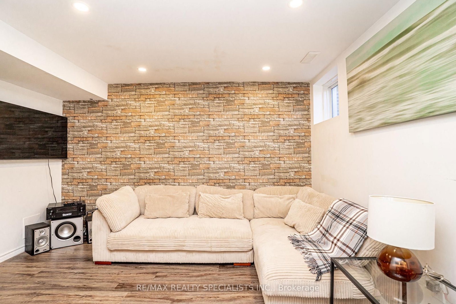 63 MICHIGAN Avenue - Photo 30