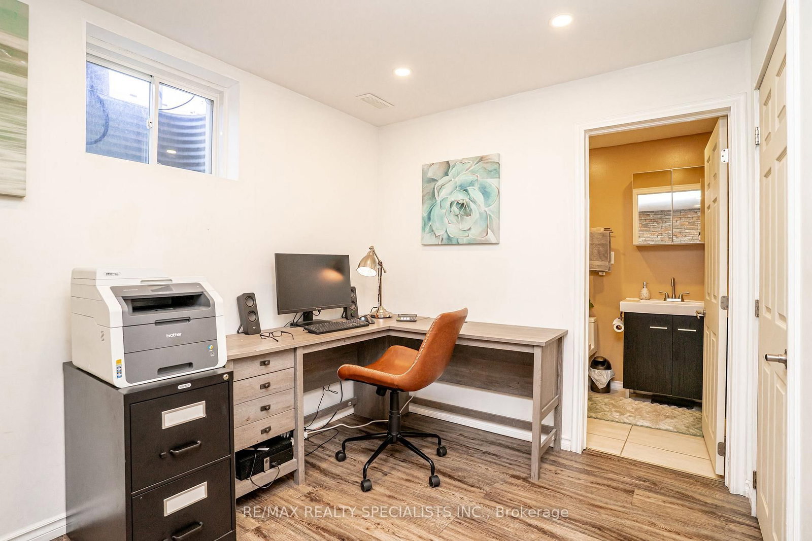 63 MICHIGAN Avenue - Photo 31