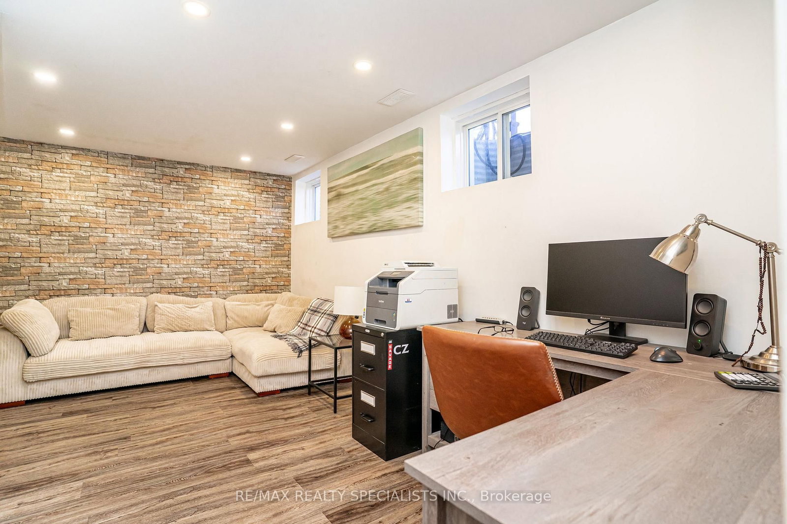 63 MICHIGAN Avenue - Photo 32